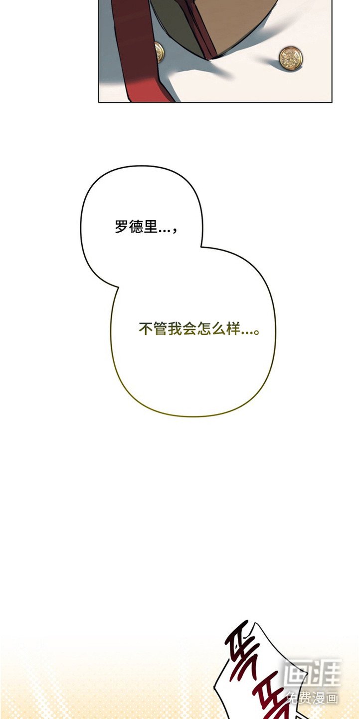第15章：又见面了