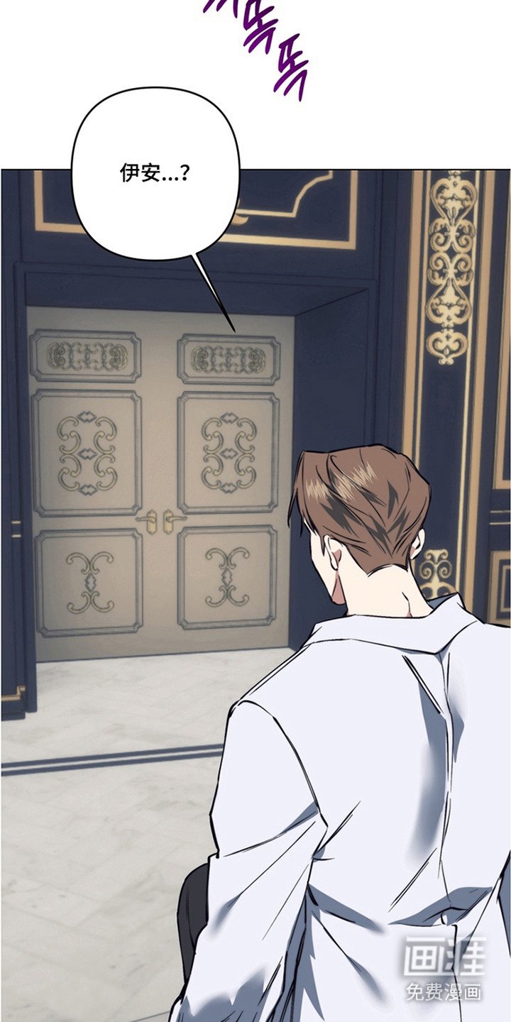 第15章：又见面了