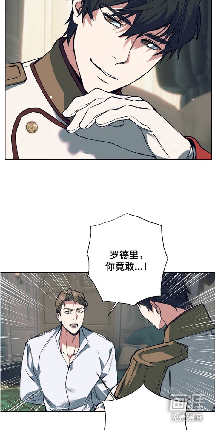 第18章：选择