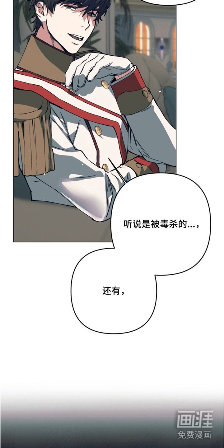 第18章：选择
