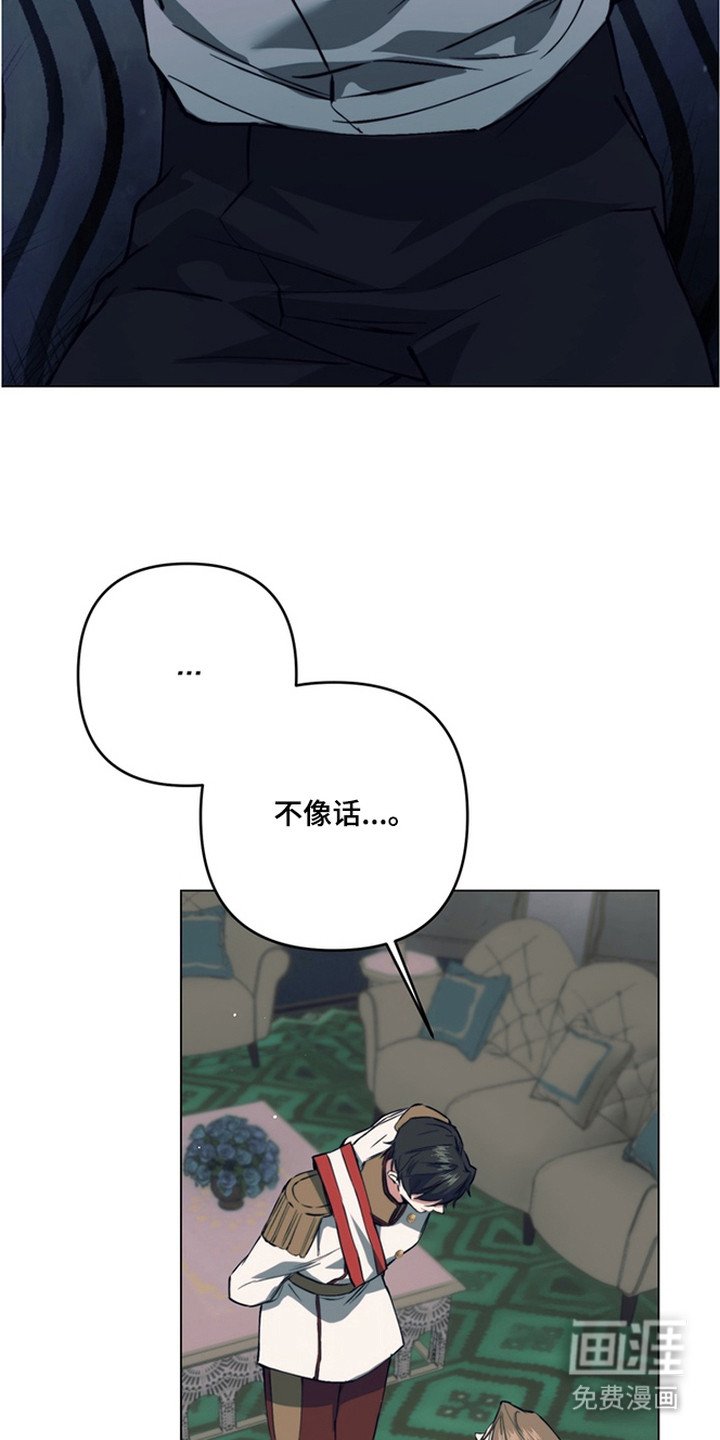第18章：选择