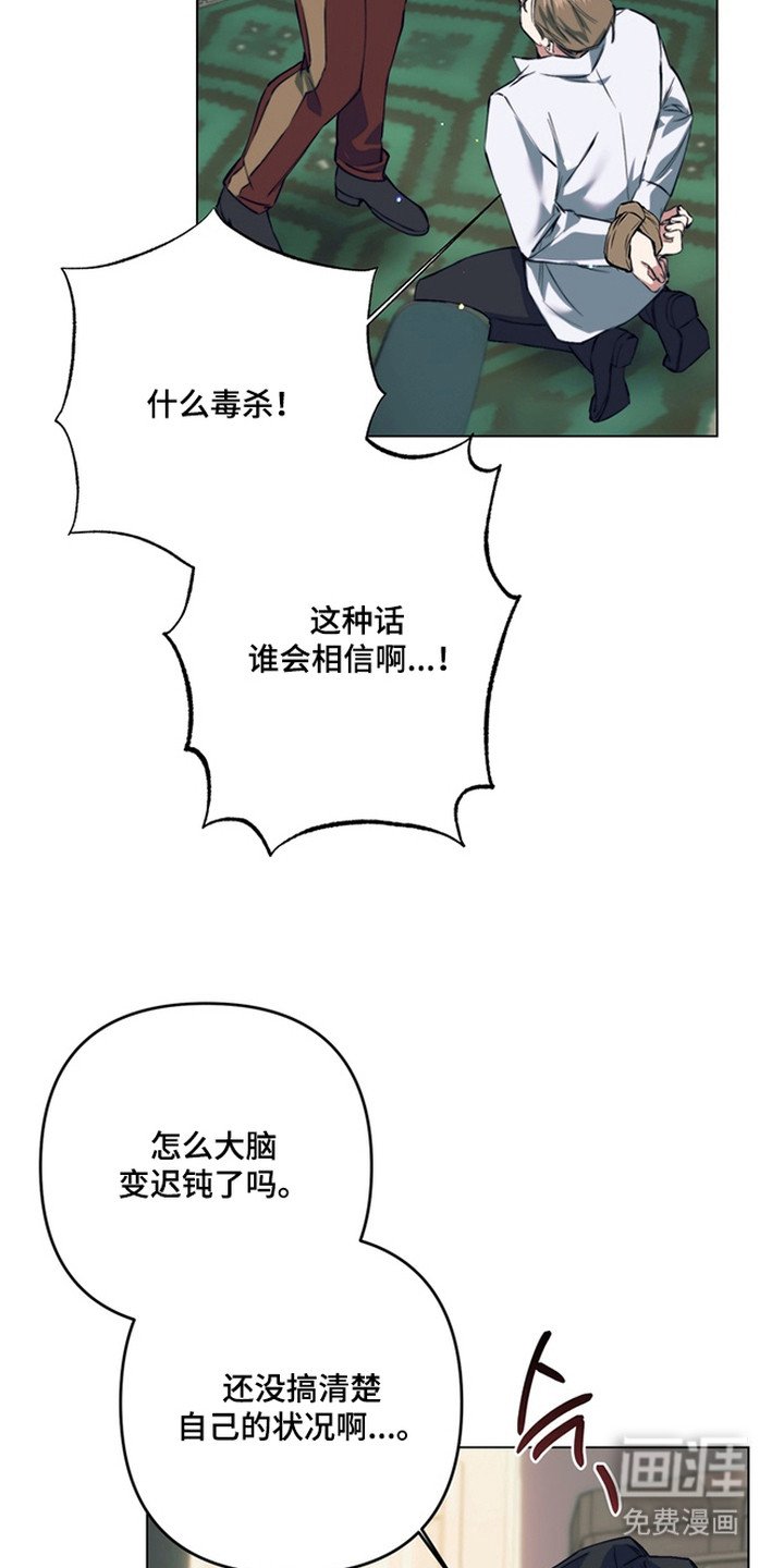 第18章：选择