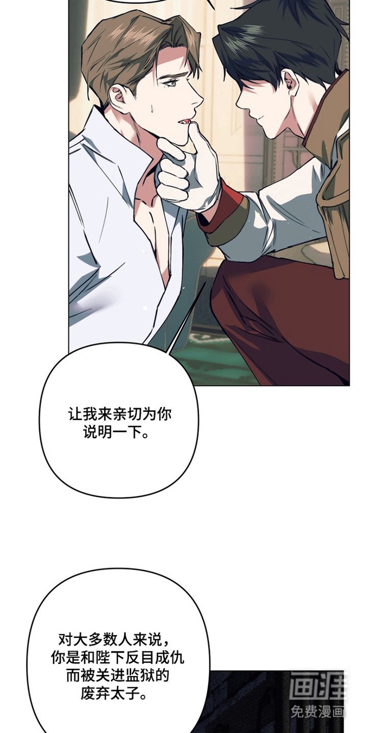 第18章：选择