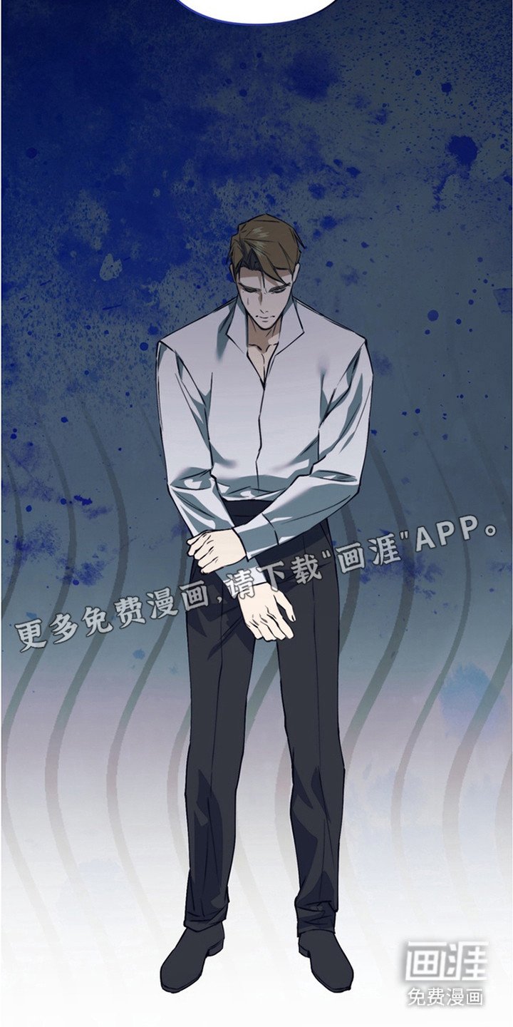 第18章：选择