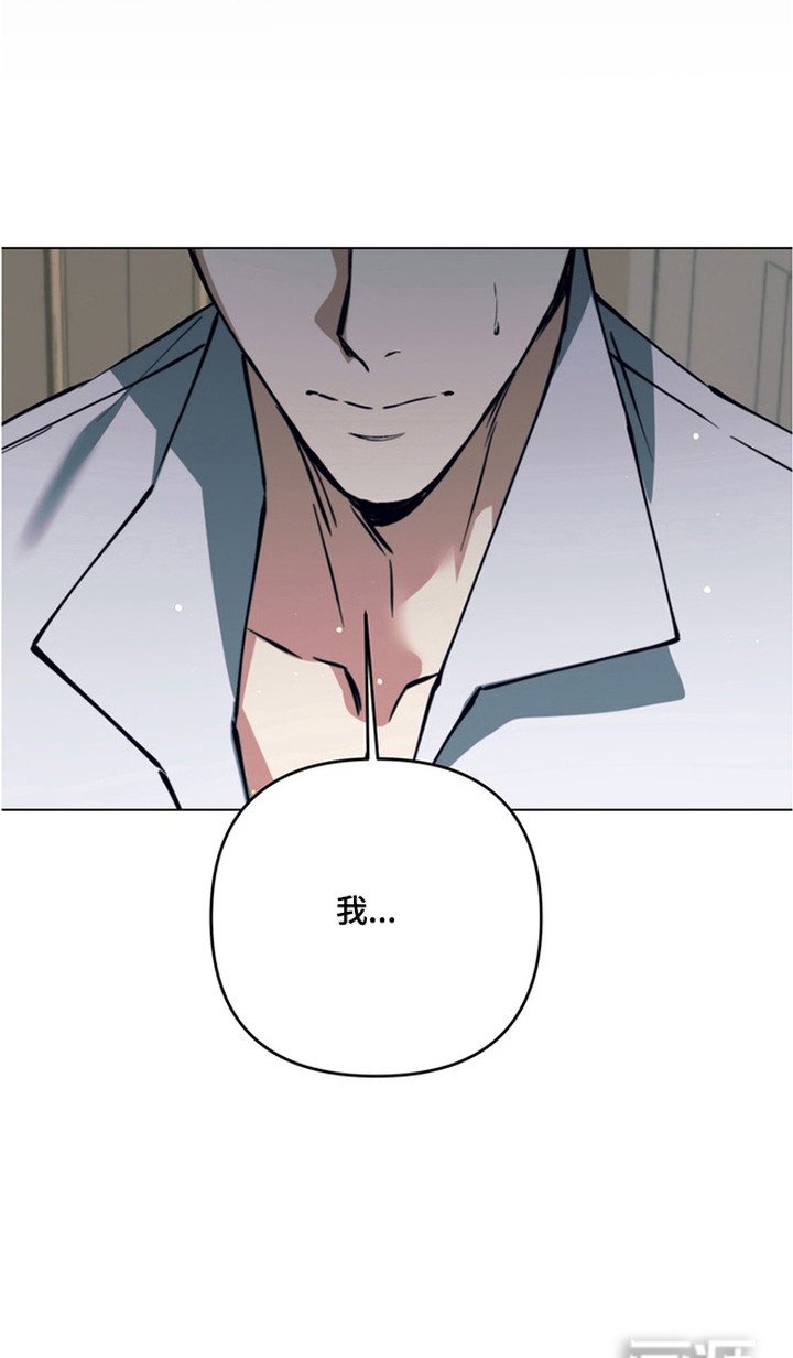 第18章：选择