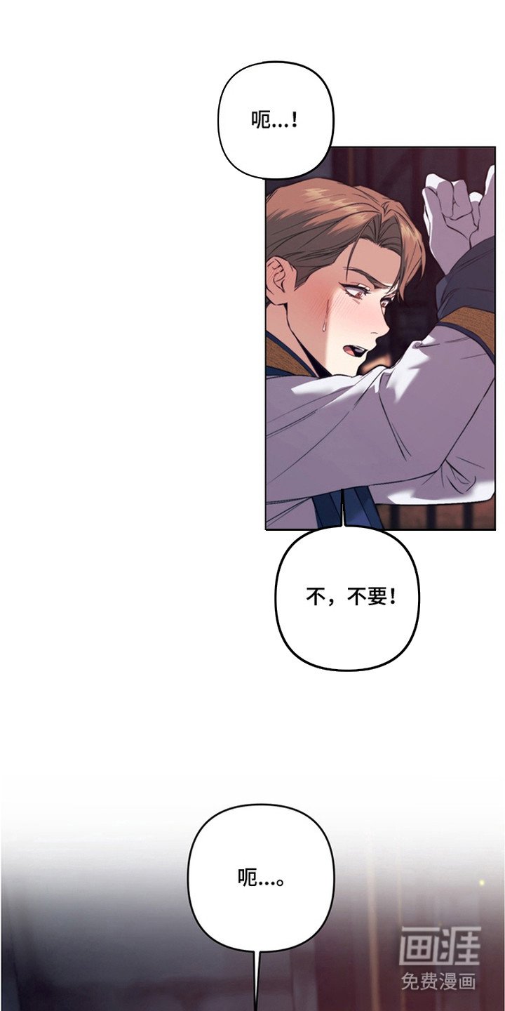 第4章：开始期待