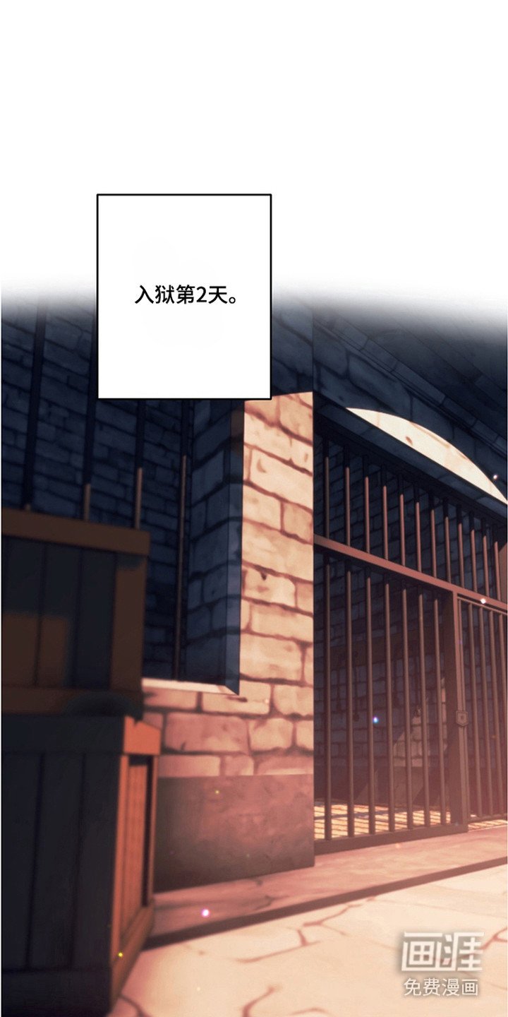 第5章：驯服