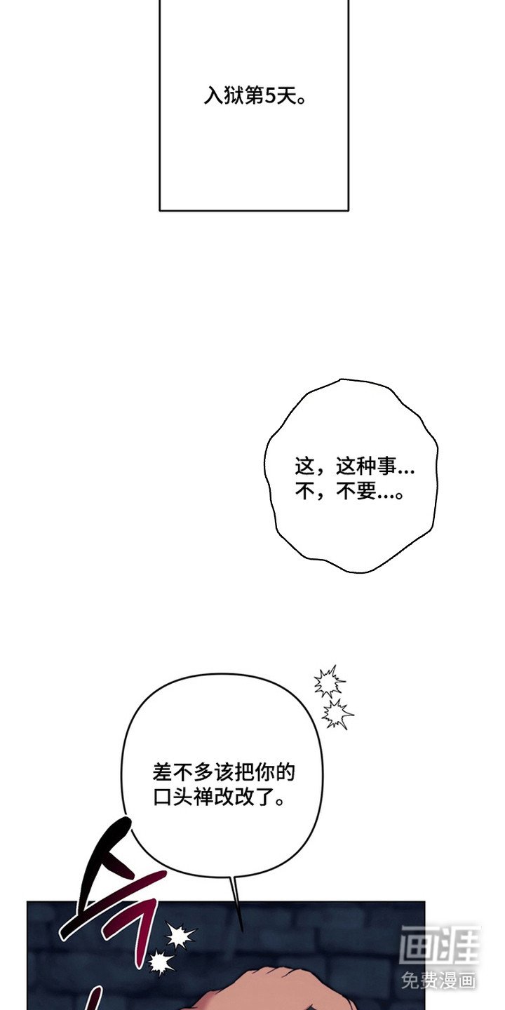 第5章：驯服