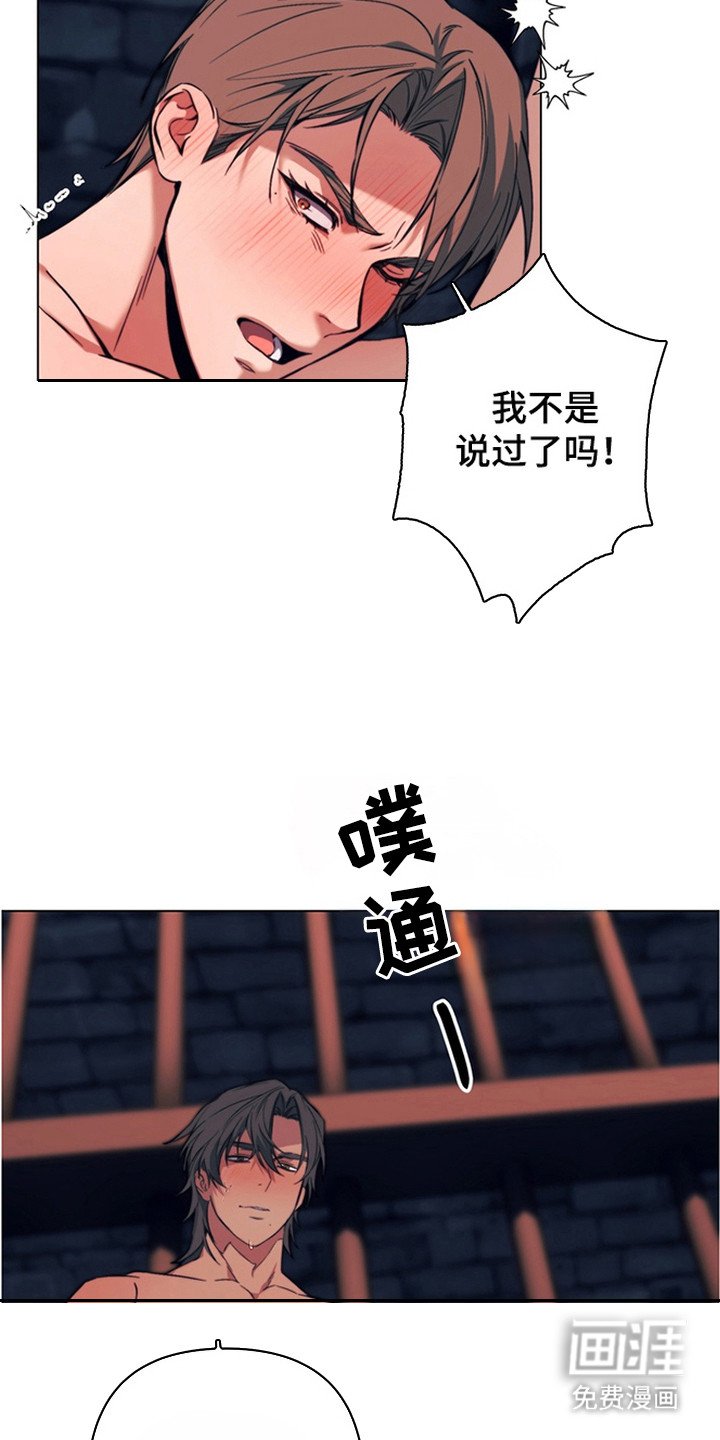 第5章：驯服