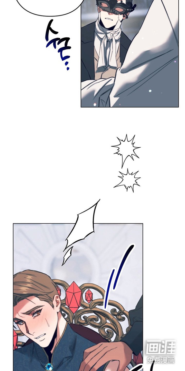 第7章：竞拍