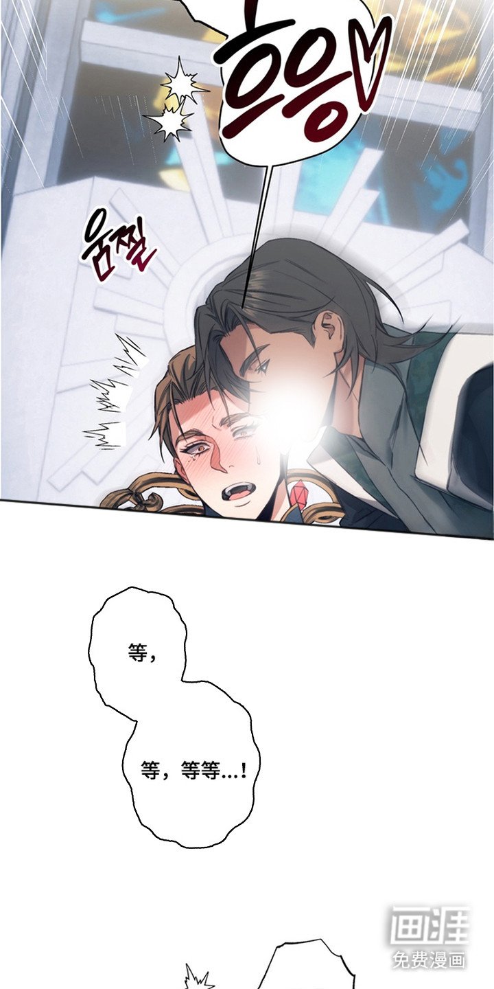 第7章：竞拍