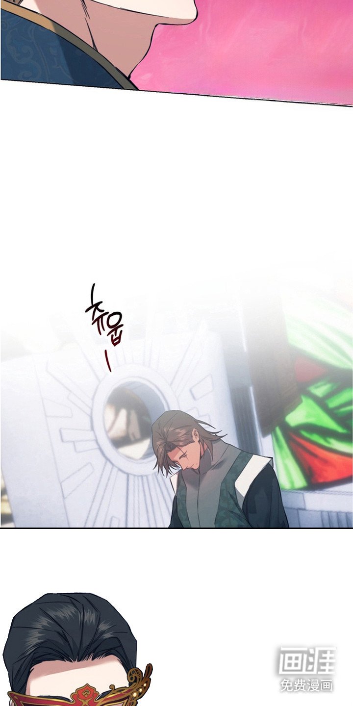 第7章：竞拍
