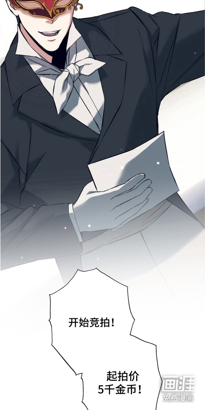 第7章：竞拍