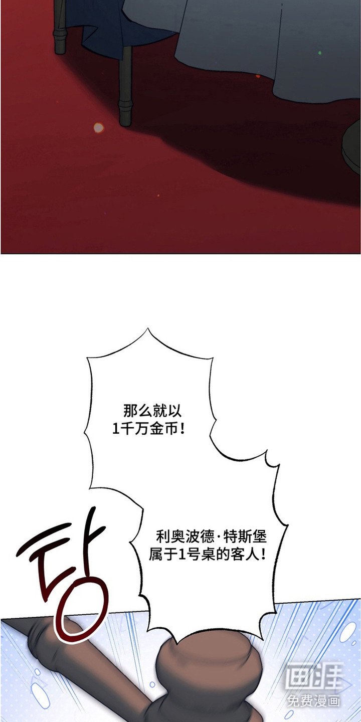 第7章：竞拍