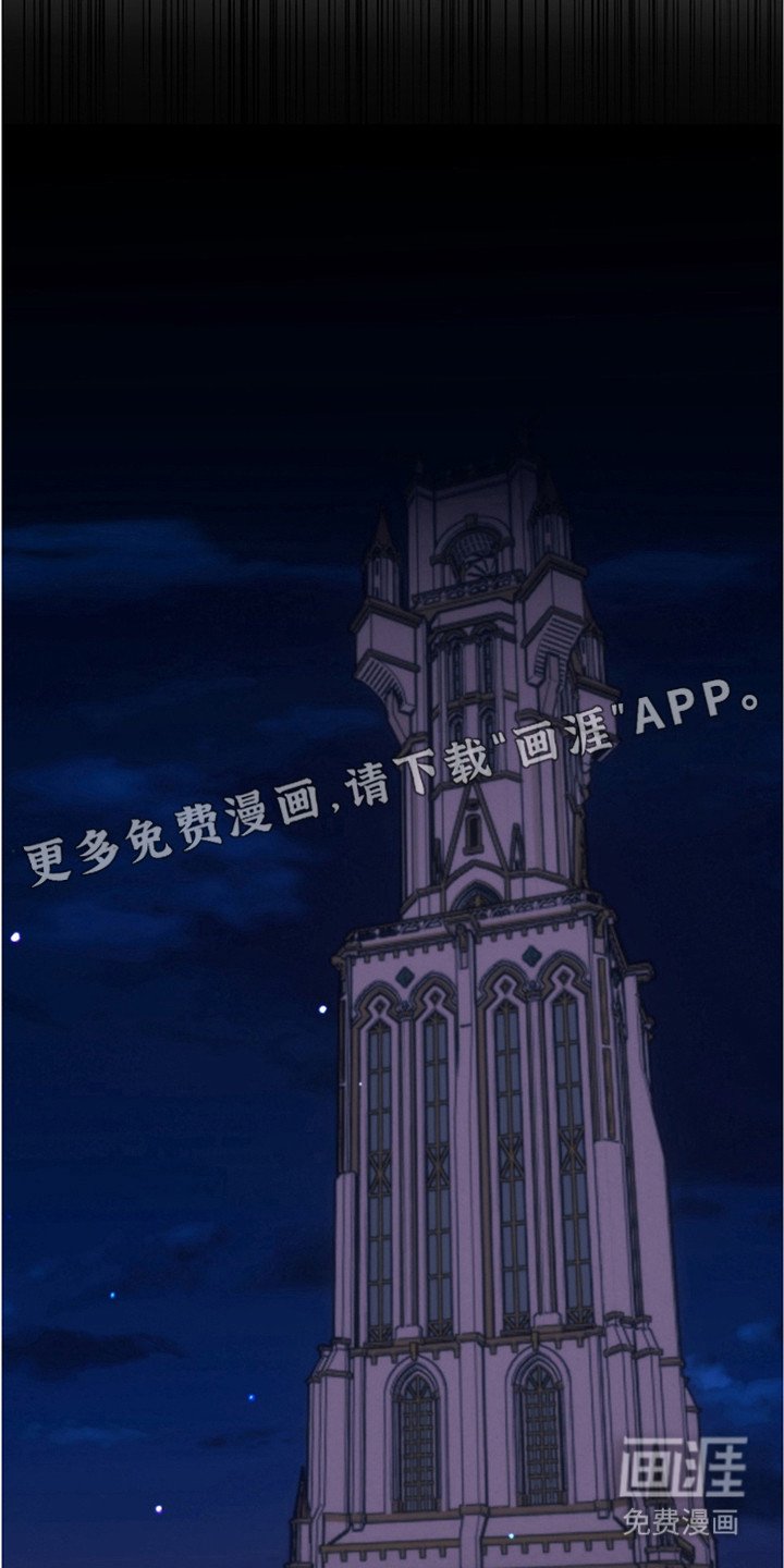第9章：选对人了