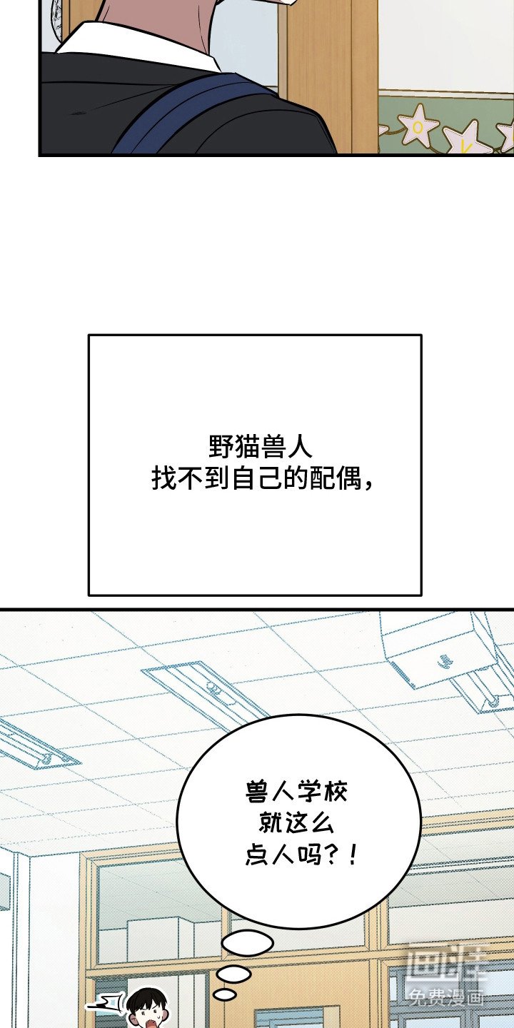 第2章：秘密任务