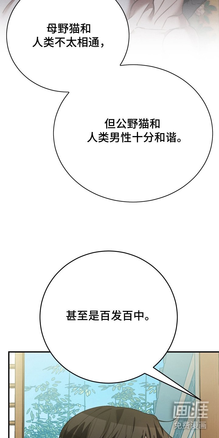 第2章：秘密任务