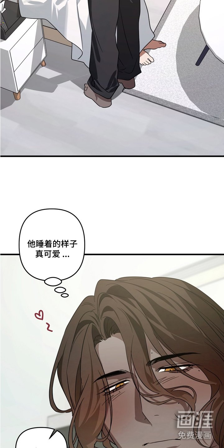 第13章：冷静