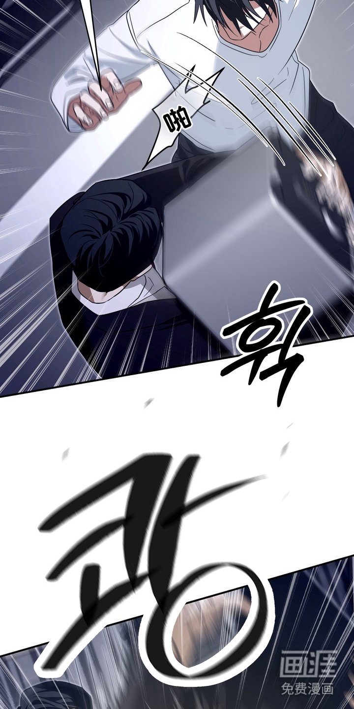 第15章：及时赶到
