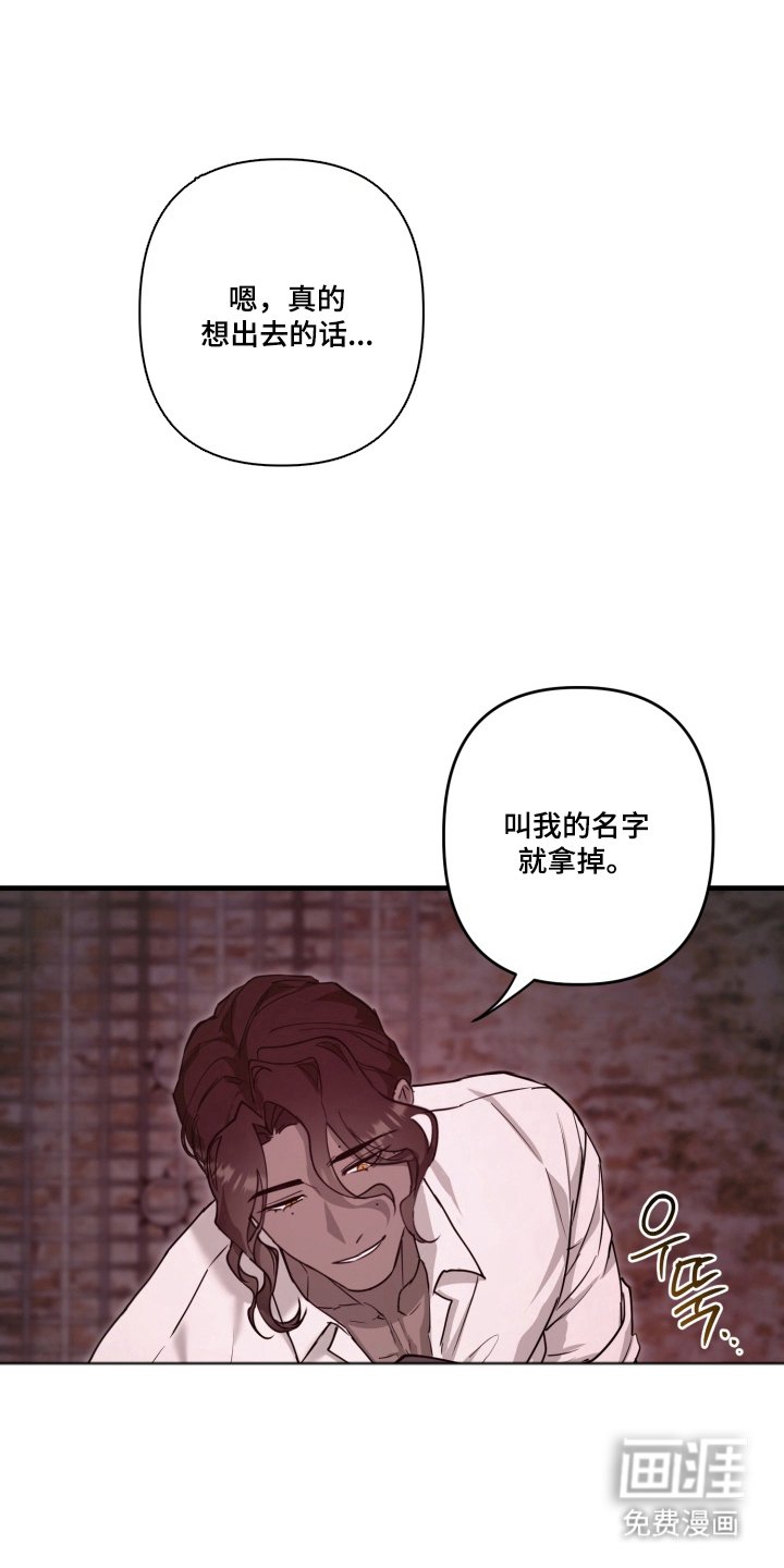 第6章：下手太轻