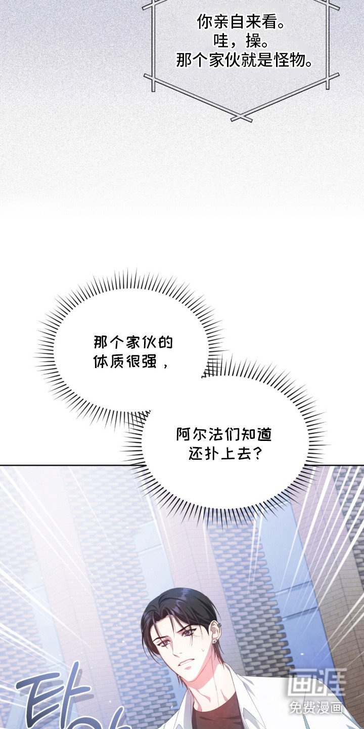 第10章：信息素