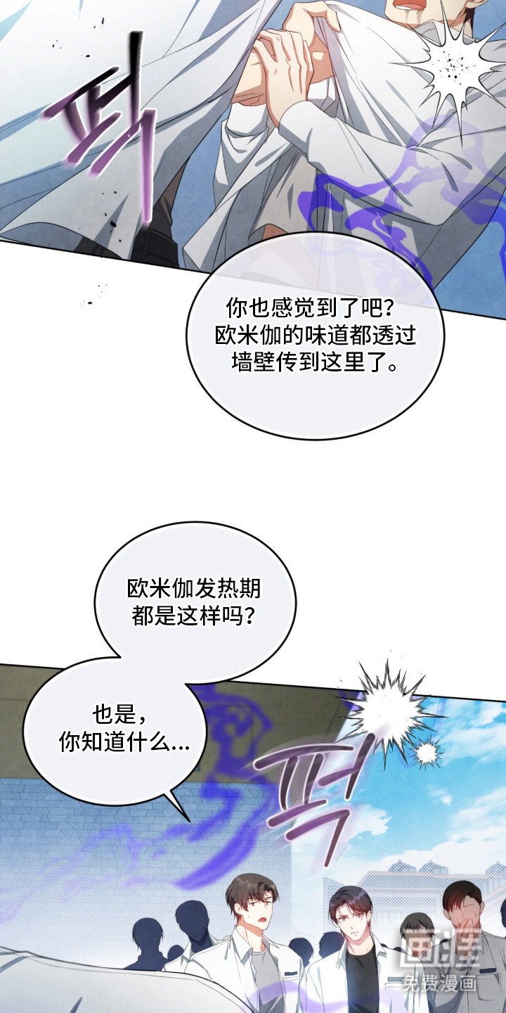 第10章：信息素