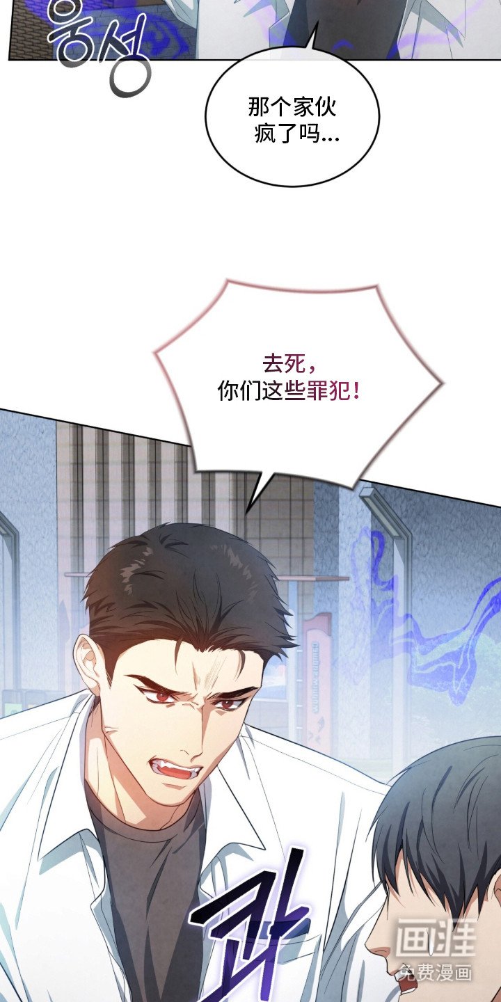 第10章：信息素