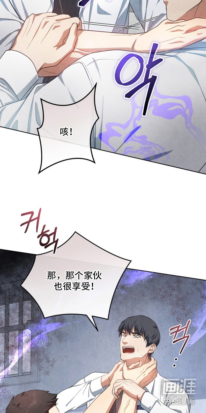 第10章：信息素