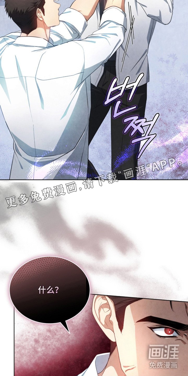 第10章：信息素