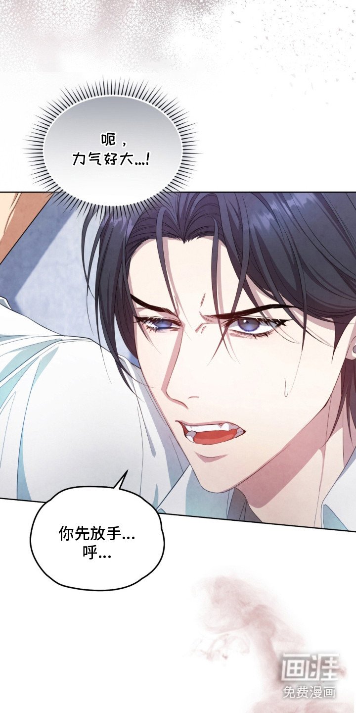第10章：信息素