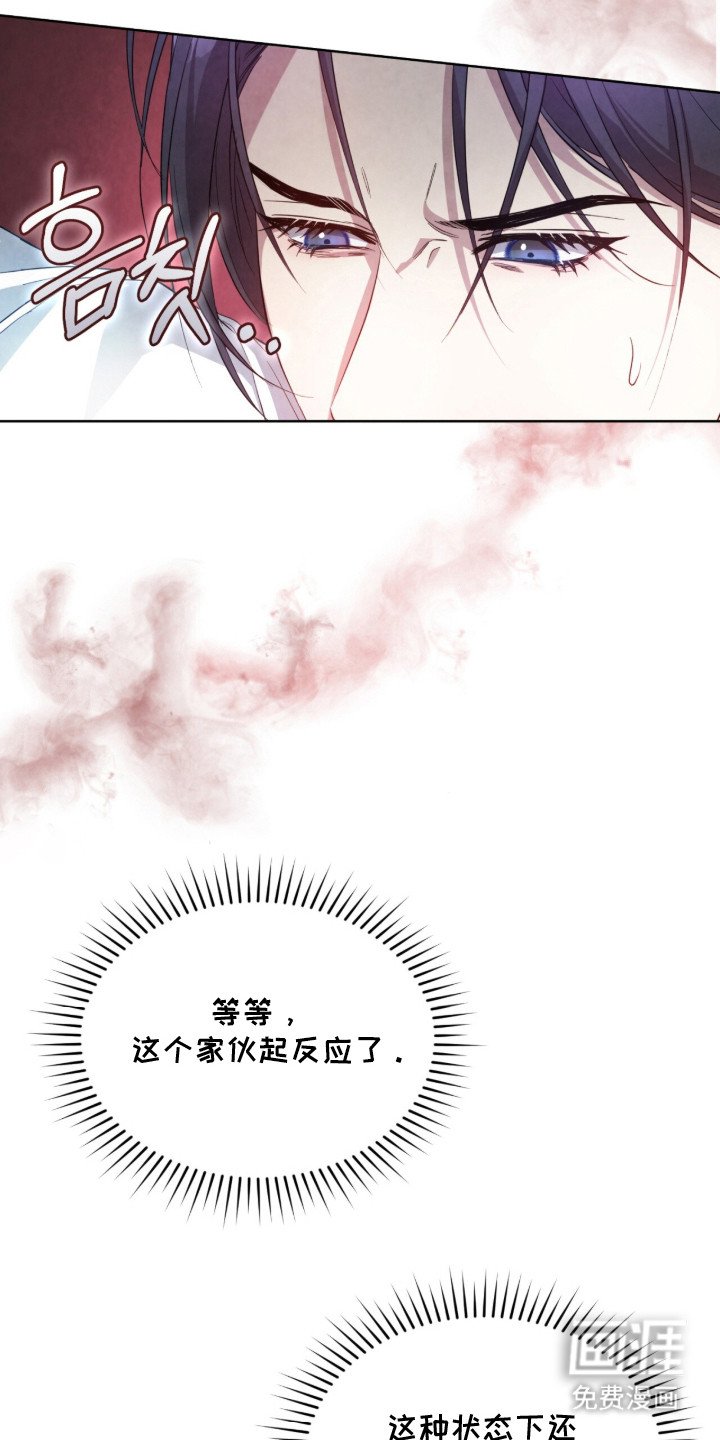第10章：信息素