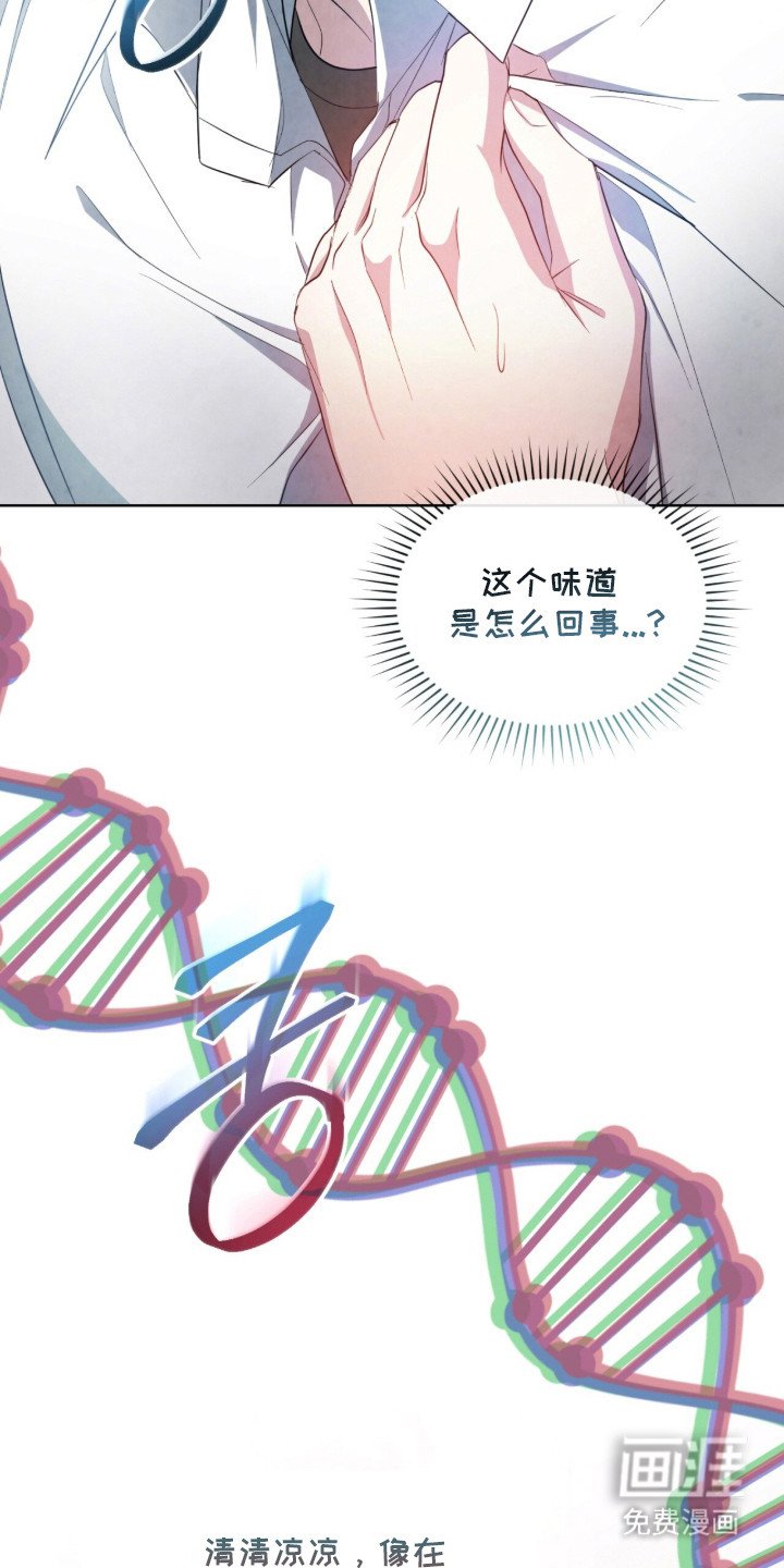 第10章：信息素