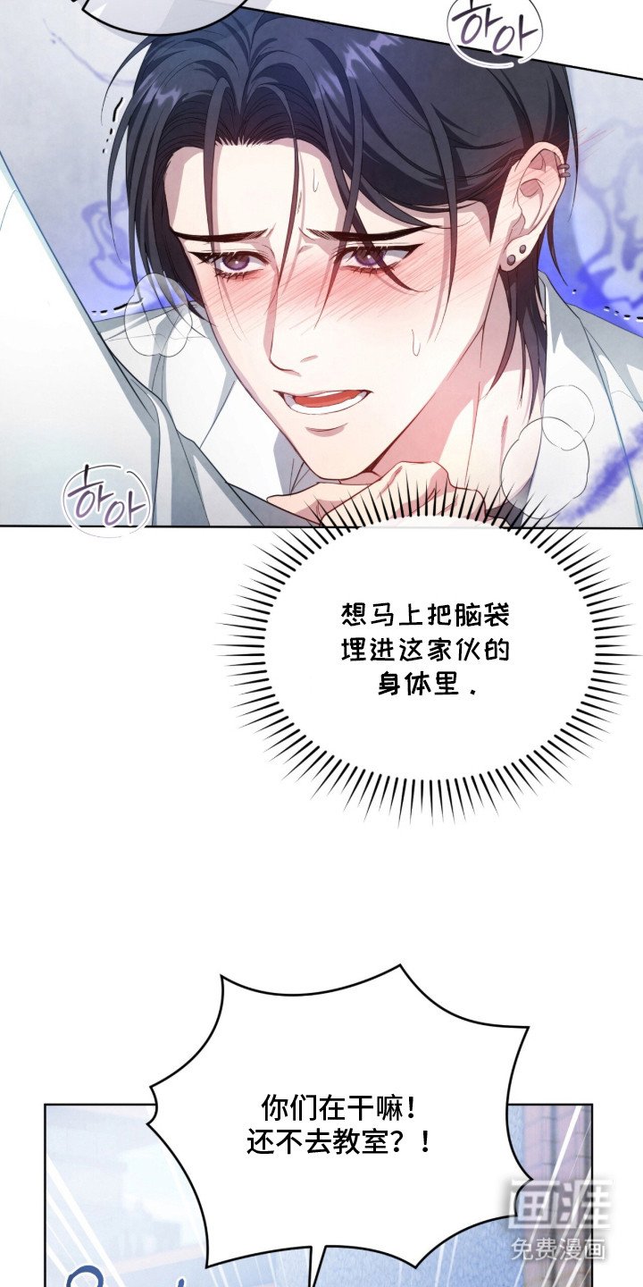 第11章：果决