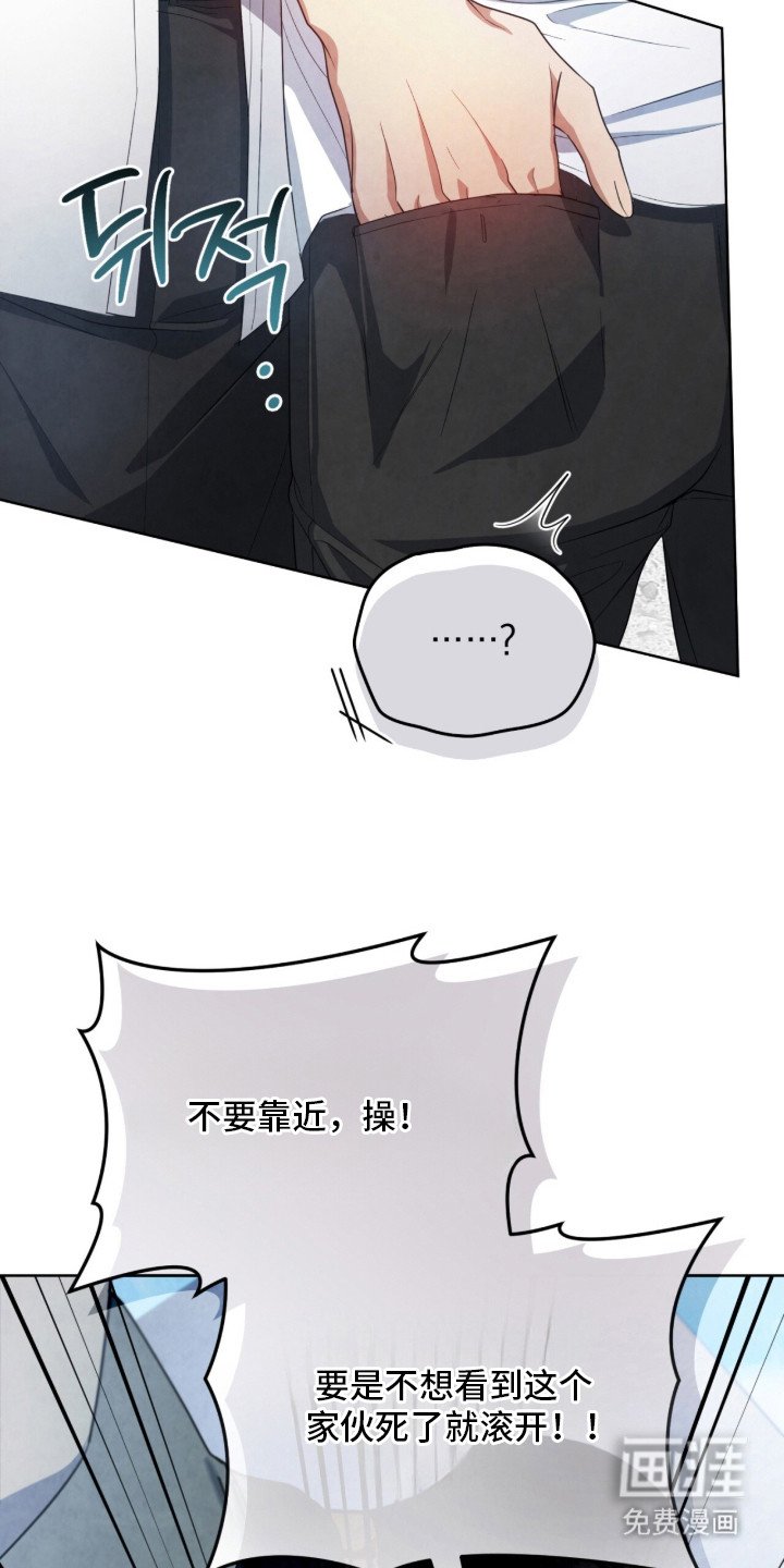 第11章：果决
