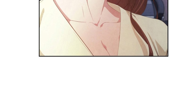 第11章：果决