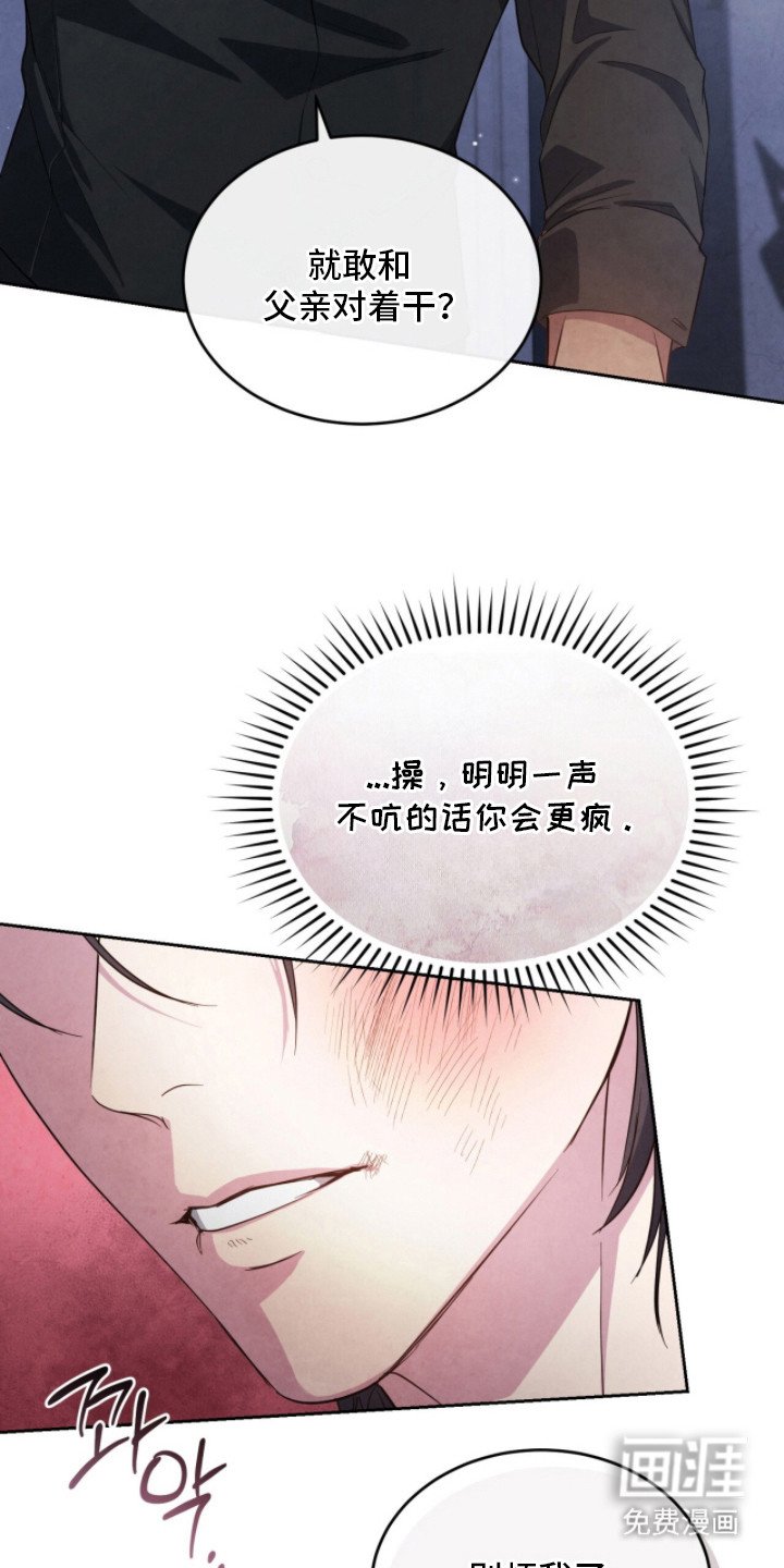 第12章：对着干