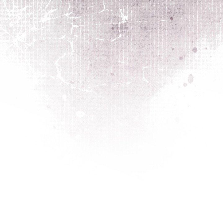 第12章：对着干