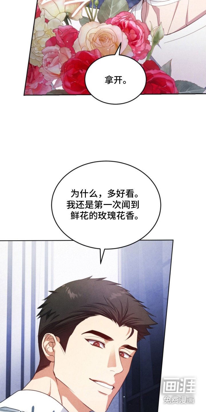 第13章：探望