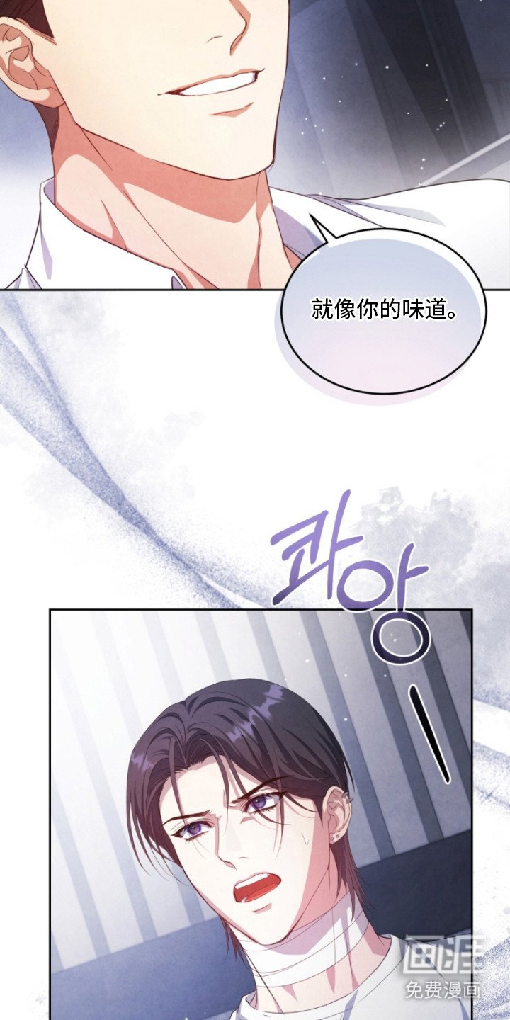 第13章：探望