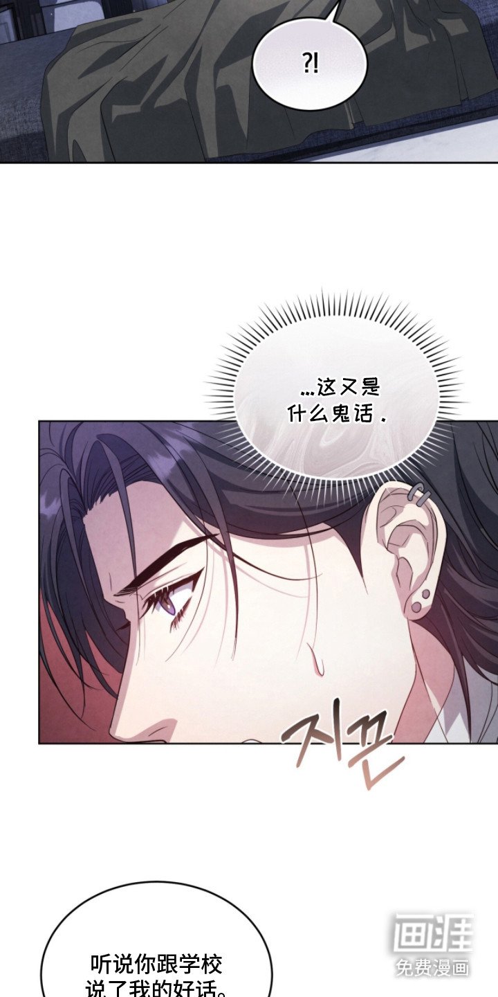 第13章：探望