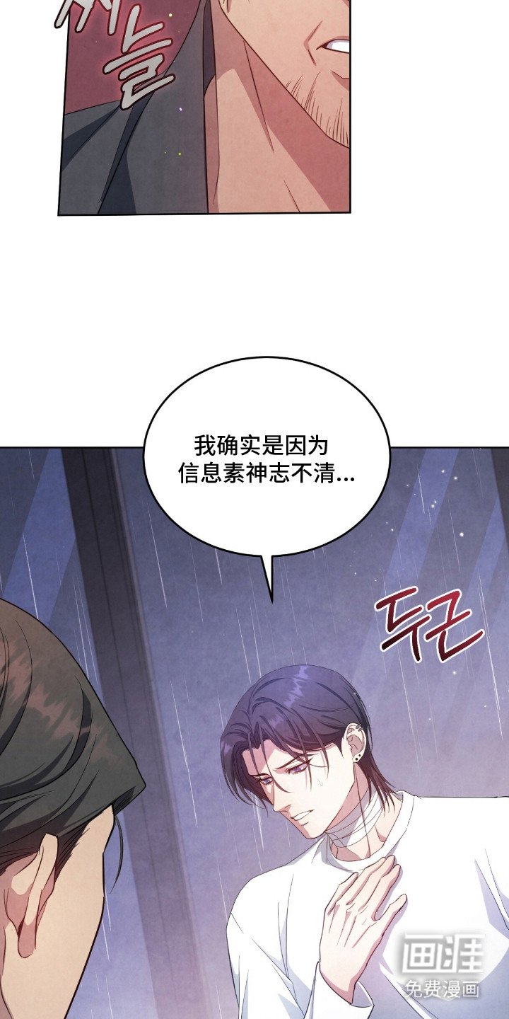 第16章：耍着玩
