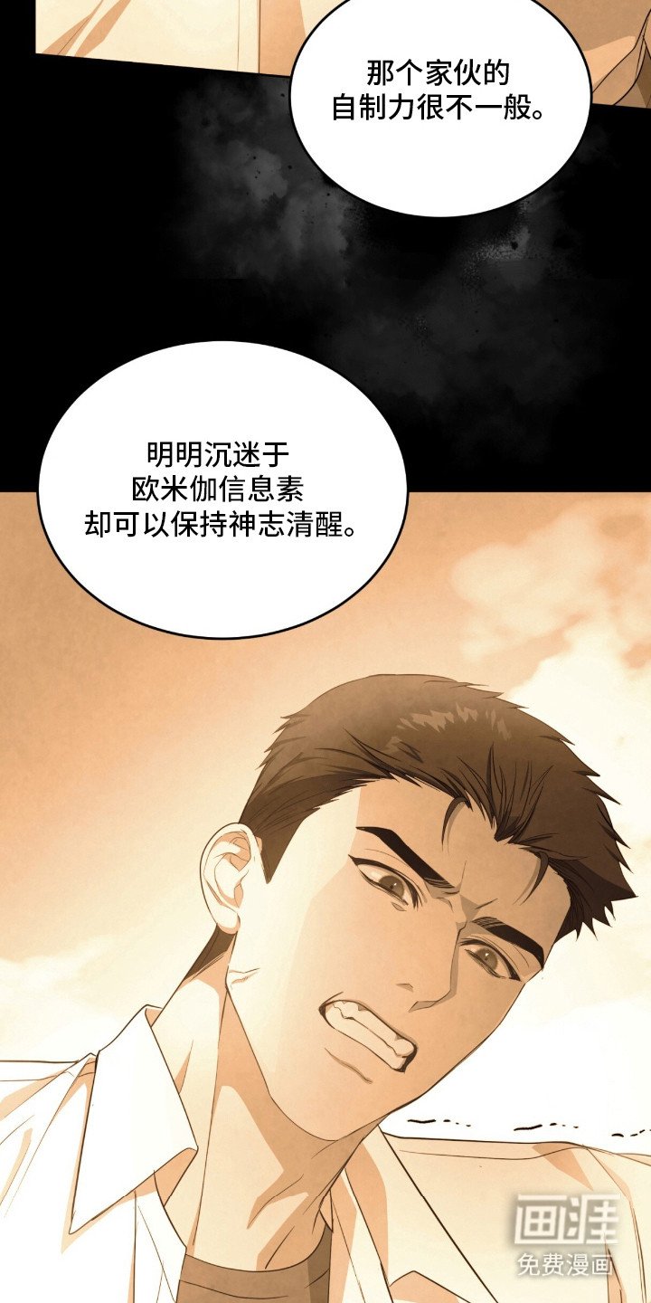 第16章：耍着玩
