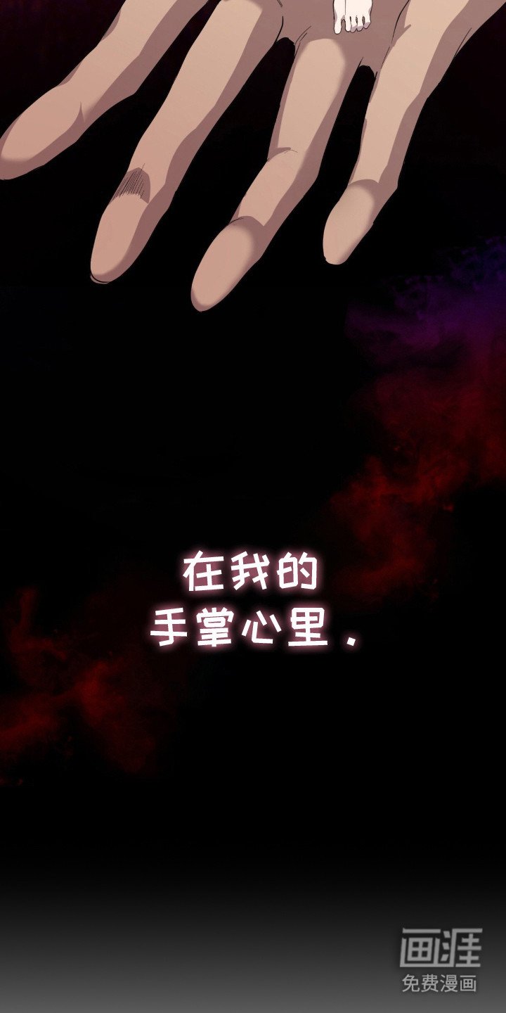 第16章：耍着玩