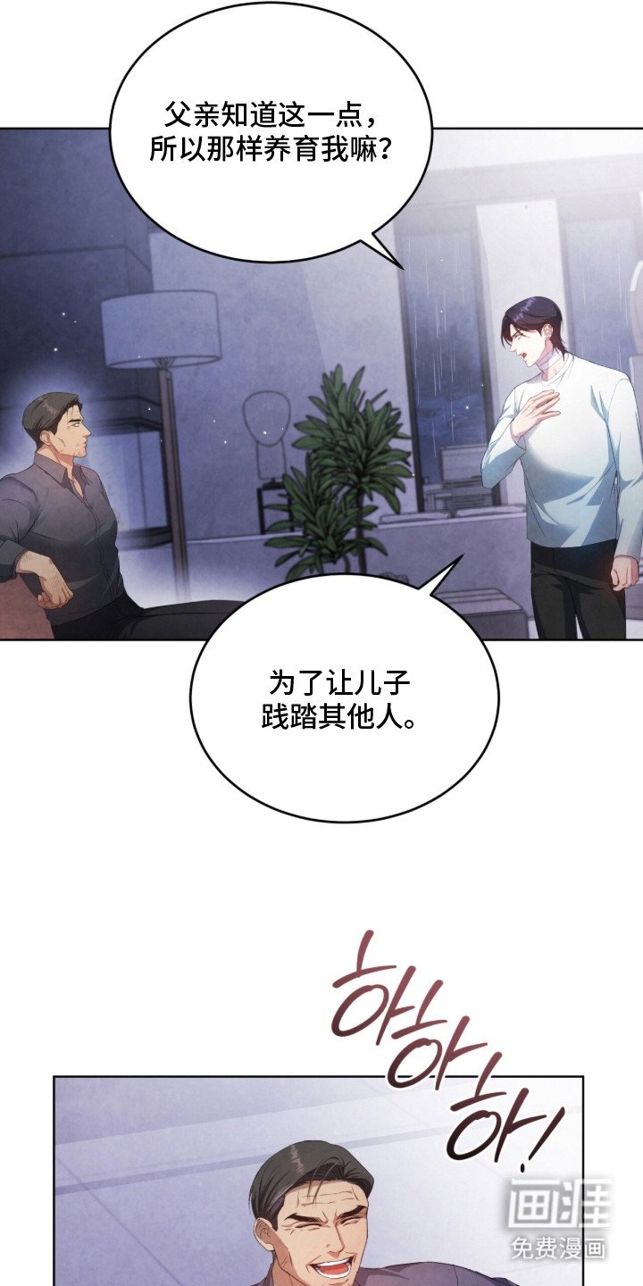 第17章：VIP