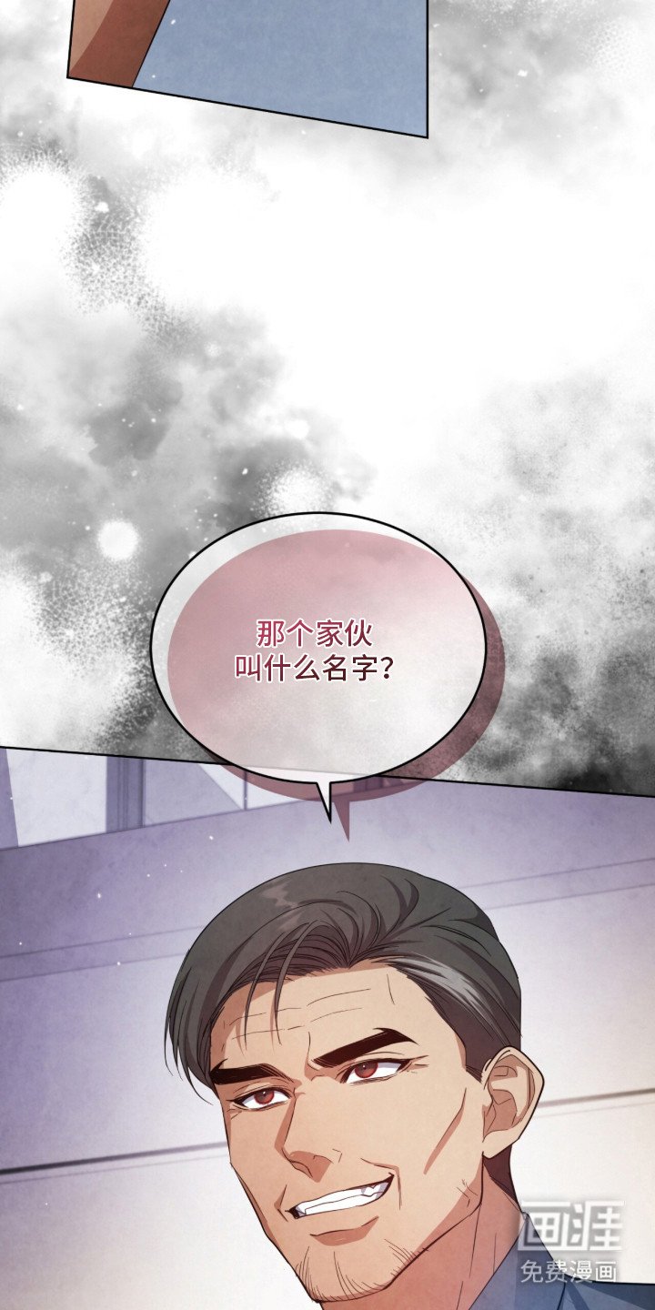 第17章：VIP