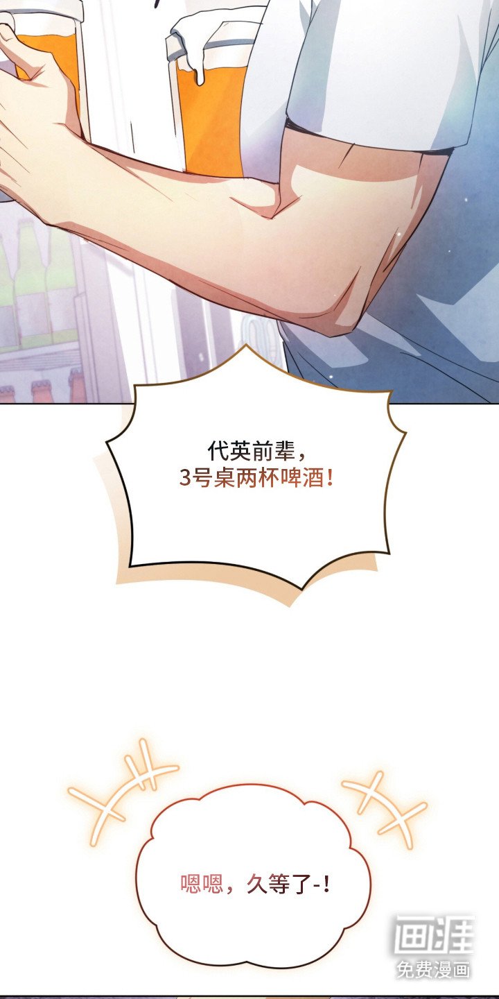 第17章：VIP