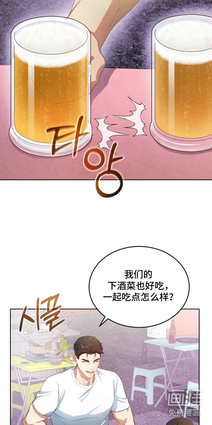 第17章：VIP