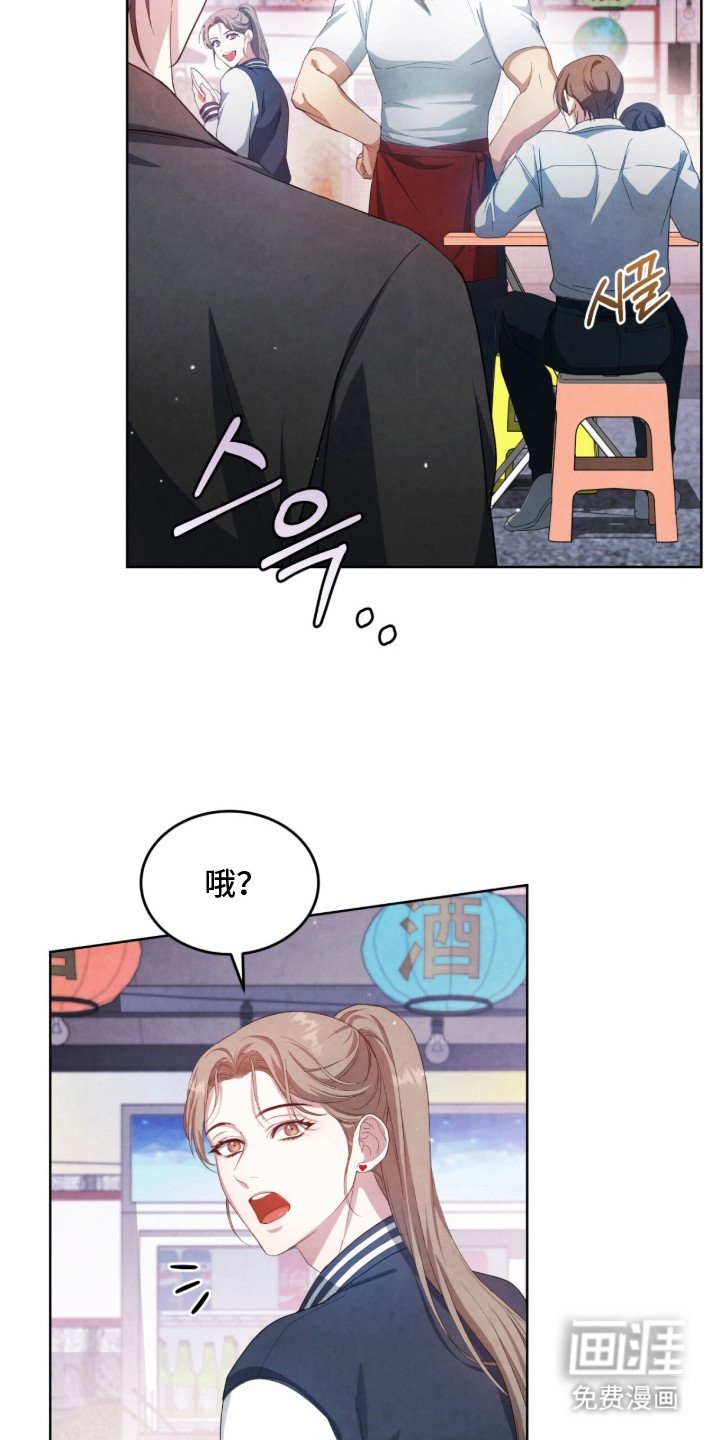 第17章：VIP