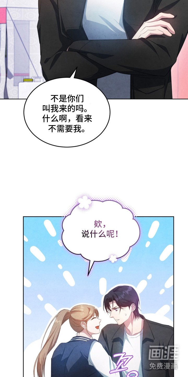 第17章：VIP