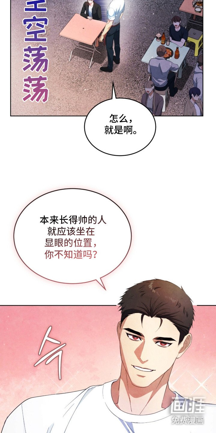 第17章：VIP